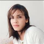 PROFESORA DEBILOGIA E ENFERMEIRA, JA TRABALHO HÁ 19ANOS EMGRANDES ESCOLAS COMO ARQUIDIOCESANO, COLÉGO SANTANNA, DINÂMICO