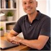 Turn Academic Stress into Confidence! My Coaching sessions help you stay focused, motivated, and organised.