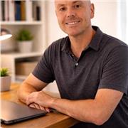 Turn Academic Stress into Confidence! My Coaching sessions help you stay focused, motivated, and organised.