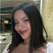 Clases particulares de lengua desde primaria hasta la ESO/bachiller