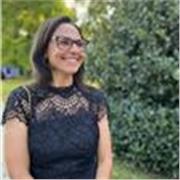 Lezioni di indesign, illustrator, photoshop, canva, meta business suite