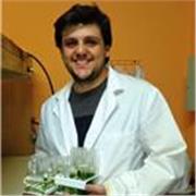 Clases de Química para nivel secundario y universitario