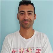 Ricercatore Laureato con Lode in Biologia e con esperienza pluriennale offre ripetizioni di MATEMATICA, FISICA, CHIMICA e BIOLOGIA