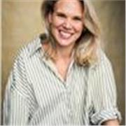 Life Coaching sessions for children, teens and adults to help you understand yourself in a deeper way   