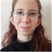 Clases de ingles particulares y grupales. Todas las edades