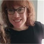 Experienced English teacher for young and older