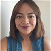 Licenciada en Relaciones comerciales y Maestra en administración de empresas para la sustentabilidad egresada del IPN