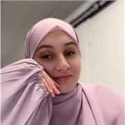 Clear, patient, engaging, adaptable, practical, interactive, supportive, effective