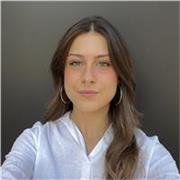 Profesora de Biología para todos los niveles académicos.
