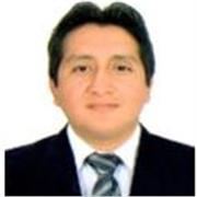 Docente de Matemáticas de forma remota con amplia experiencia