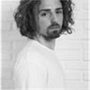 Offro ripetizioni individuali online per bambini, ragazzi e adulti