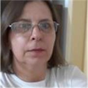 Professora particular de Matemática e Química, Aulas online