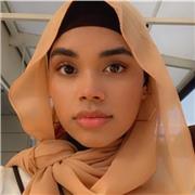 Tahmima