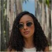 Aulas de reforço escolar. Português, matemática, ciências, história e geografia