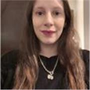 Claes de ingles para niños, todas las edades