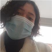 Cuido niños de primaria para ayudarles a hacer sus tareas por la tarde