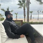 Mouad