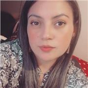 Clases particulares español y filosofia