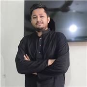 Mohammad Saiful