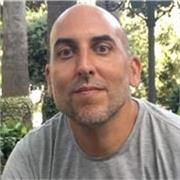 Clases particulares de Inglés a todos los niveles