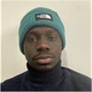 Titulaire de BTS comptabilité et gestion et diplôme d’attestation d’enfance 