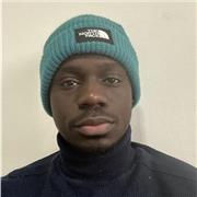 Titulaire de BTS comptabilité et gestion et diplôme d’attestation d’enfance