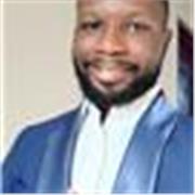 I am bukunmi Akanni, a Certified Digital Marketer and Co-founder of Mediacraft Nigeria. 