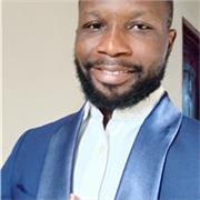 I am bukunmi Akanni, a Certified Digital Marketer and Co-founder of Mediacraft Nigeria.