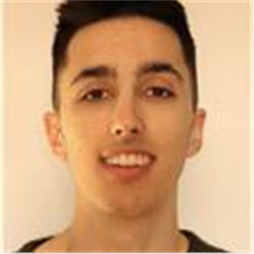 user photo