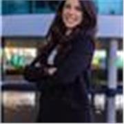 Profesora y graduada en matemáticas con más de 5 años de experiencia.