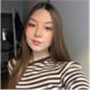 Soy estudiante de Magisterio Primaria y doy clases de cualquier asignatura de primaria