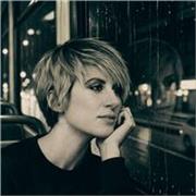 🎓 CLASES DE APOYO🎓
📚 Primaria, ESO y Bachillerato (Letras)📂Supera tus Retos Académicos con Éxito🖊