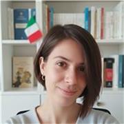 ✨😴 DREAMS OF LEARNING ITALIAN 👀✨ CONVERSAZIONE, LETTURA, SCRITTURA E GRAMMATICA!✨