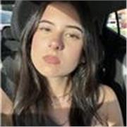 Responsable y paciente. Bachillerato y PAU aprobados. Buen nivel de inglés. Clases de apoyo para Primaria y la ESO.