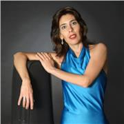 CURSOS PRIVADOS DE VIOLONCELLO