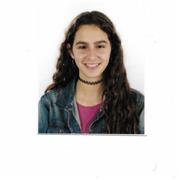 Clases online o presenciales de idiomas y de refuerzo para Primaria, ESO y Bachillerato