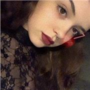 lezioni di matematica per elementari, medie e superiori fino alla quarta compresa