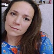 Tutoria Psicopedagogica. Apoyo Escolar Primaria y ESO