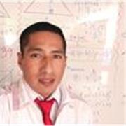 Clase de Geometría de forma personal o grupal, por Zoom o a casa