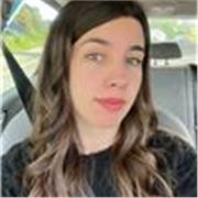 Profesora de clases particulares/de refuerzo especializada en Pedagogía Terapéutica