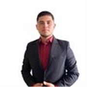 Administrador de empresas