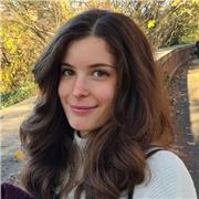 Ripetizioni materie umanistiche e lingue