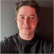 Maestro de apoyo escolar de Inglés para niños de forma remota