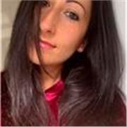 Offro lezioni private d’inglese ad adulti e ragazzi che vogliono imparare da zero o perfezionare pronuncia e conversazione.