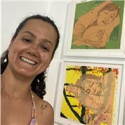 Professeur des langues étrangères, je possède plusieurs années d’expérience dans l’enseignement.