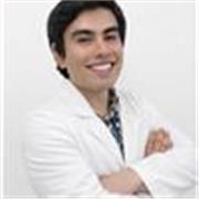 Clases online de asignaturas clínicas solo alumnos/internos de medicina. Presencial en Temuco
