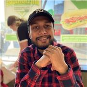 Akash