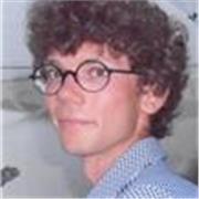 Si vous avez besoin d'améliorer votre niveau en français, je suis à votre disposition