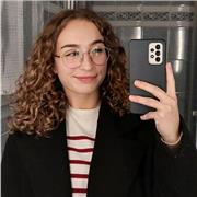 Cours de remise à niveau / soutien scolaire