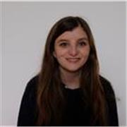 Envie de réussir en LSF ? Bac, DCL ou initiation avec une enseignante sourde et bilingue !
Cours et coaching 